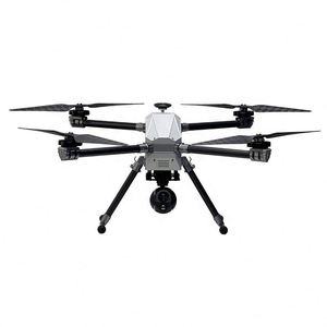 ธุรกิจขายดีพร้อมระบบส่งสัญญาณวิดีโอใหม่ล่าสุดและประสบการณ์การควบคุมที่ได้รับการปรับปรุง - Product Image 3