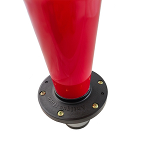 <span class=keywords><strong>Corno</strong></span> di cane antico <span class=keywords><strong>corno</strong></span> d'aria/<span class=keywords><strong>corno</strong></span> di mucca 12V/24V - Product Image 3