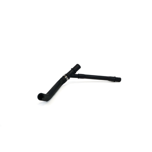 Manicotti per Tubi Adatti a IVECO 504136998 - Product Image 3