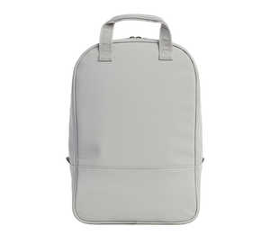 पु और माइक्रोफाइबर वाटरप्रूफ पोर्टेबल ट्रैवल जूता भंडारण बैग जिम खेल स्नीकर आयोजक गोल्फ बॉल शेग बैग - Product Image 2