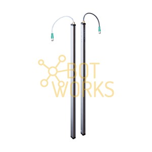 Pepperl+Fuchs 2513310019 - Nuovo - Product Image 1