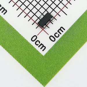 brand-new and original BAS40,215 SOT-23 Diodes Schottky Diodes 120mA 1V 40V - Product Image 1