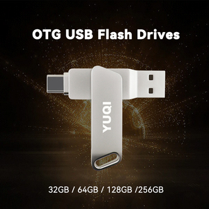 Clé Usb C <span class=keywords><strong>fat32</strong></span> 128 personnalisée, meilleure vente, 64 go, 8 go, 16 go, 32 go, 3.0 go, les lecteurs Flash Usb les plus rapides - Product Image 3