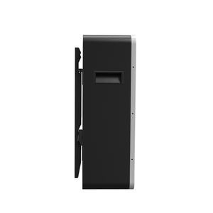 Hot Sale 51.2V 100Ah Wall <b>Mounted</b> <b>Battery</b> 6000+ Cycles IP65 for Solar - Product Image 5