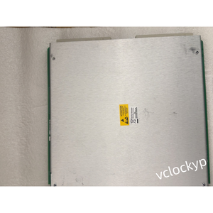 149986-01 Bently Nevada 3500/33, module de relais 16 canaux, d'occasion - Product Image 3