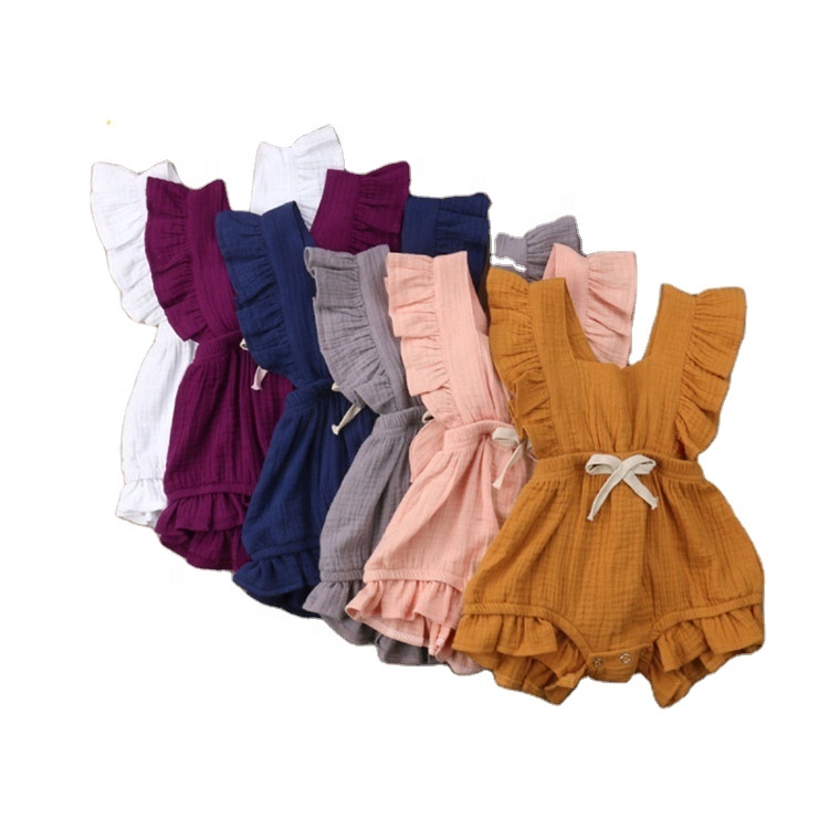 Venta Al Por Mayor Ropa Para Ni Ntilde A De 2 A Ntilde Os Compre Online Los Mejores Ropa Para Ni Ntilde A De 2 A Ntilde Os Lotes De China Ropa Para Ni Ntilde A De 2 A Ntilde Os A Mayoristas Alibaba Com