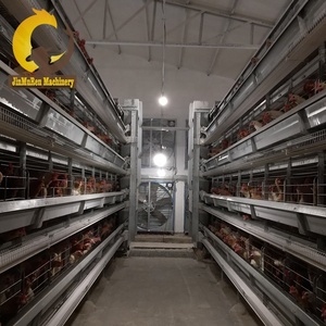 <span class=keywords><strong>Gamefowl</strong></span> kubbe kalem canlı tavuk kafesi taşıma - Product Image 5