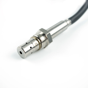 5wk96615e nhà máy trực tiếp giá là tốt MAM Thương hiệu Mới nox cảm biến 5801424181 5wk9 6615e cho iveco - Product Image 6