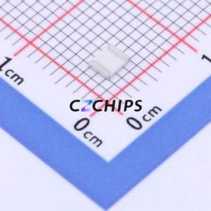 Résistance SMD FRC1210J511TS 1210 (Type : Film Épais) (Résistance : 510 Ohms Précision : 5%) - Product Image 2