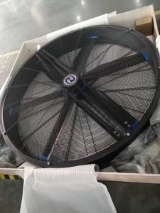 110V/120V PMSM <span class=keywords><strong>motor</strong></span> AC 5m 2m Móvel Industrial Stand Ventilador Elétrico Stand Ginásio <span class=keywords><strong>Fan</strong></span> Grande ventilador - Product Image 3