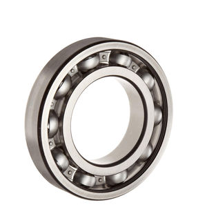 Roulement 93306-20541 pour moto Yamaha XJ650 XT250 FZR1000 ATV TERRA PRO WARRIOR 350 <span class=keywords><strong>6205C3</strong></span> 6205 Remplacement après-vente - Product Image 2