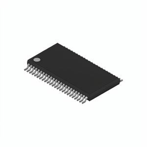 Buy Electronics Components Online 74VCX16240DT Logic Original One Stop Service - Product Image 1