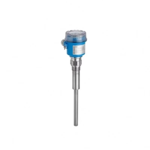 Endress Hauser Soliphant T FTM20 Vibratory Level Switch PNP Output Point Sensor Bulk Solids Powders 1 Year Warranty Made FTM20 V - Product Image 2
