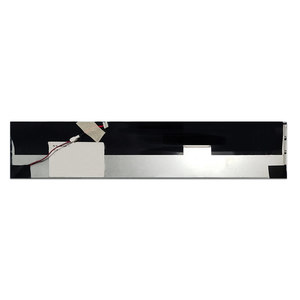 Écran TFT LCD LVDS haute luminosité 14,9 pouces 1024x273 700 nits - Product Image 3
