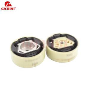 Soporte de Motor 5Q0198037 5Q0 198 037 Compatible con AUDI A3 2015 - Product Image 2