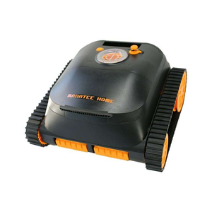 Nouveau nettoyeur de <span class=keywords><strong>piscine</strong></span> robotisé directement de l'usine, <span class=keywords><strong>aspirateur</strong></span> automatique pour fond de <span class=keywords><strong>piscine</strong></span>, nettoyeur de fond de <span class=keywords><strong>piscine</strong></span> pour sol - Product Image 2