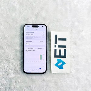 <strong>Used</strong> <strong>Phone</strong> Wholesale <strong>Used</strong> iPhone 16 Pro Grade B 256GB Original Global Unlocked Low <strong>Price</strong> <strong>Used</strong> Mobile <strong>Phones</strong> 5g Smartphone US <strong>UK</strong> - Product Image 3