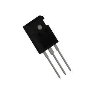 PG-TO247-3 Original Transistors Electronic Circuit Components IPW80R290C3A - Product Image 1