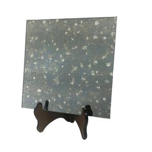 Miroir antique en verre F030-3 en gros, fabriqué par le fabricant pour la décoration intérieure, miroir mural antique en verre - Product Image 5