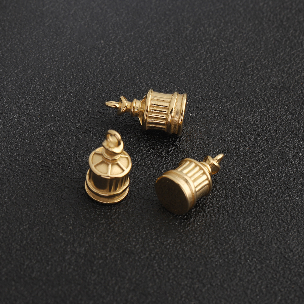 gold-3