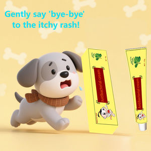 Salep terlaris grosir untuk infeksi jamur, <span class=keywords><strong>Psoriasis</strong></span> kulit, Dermatitis, eksim-krim Herbal alami - Product Image 5