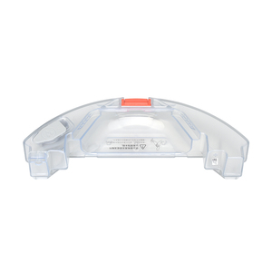 Remplacement de réservoir d'eau pour <span class=keywords><strong>Xiaomi</strong></span> <span class=keywords><strong>Roborock</strong></span> <span class=keywords><strong>S7</strong></span> T7S T7PLUS S6 MAXV S5 MIJIA G1 1C pièces d'aspirateur accessoires - Product Image 6