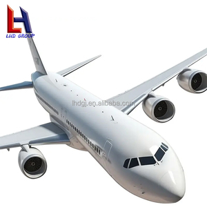 Agente de Dropshipping de China/transitario Envío a EE. UU. Por <span class=keywords><strong>Yunexpress</strong></span> Servicio logístico de China a EE. UU. - Product Image 3