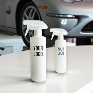 Coating Maintenance Agent for <b>Car</b> Care Products - Product Image 5