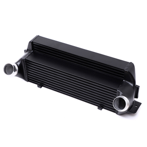 Intercooler de Aluminio Automotriz Personalizado de Estilo Nuevo OE 17518592701, Piezas de Repuesto para Automóviles, Apto para BMW G20 G28 48V - Product Image 2