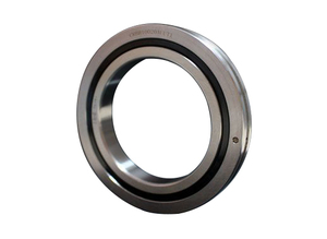 Rodamientos de rodillos cruzados de pared delgada Yoso CRBT405A CRBT405A - Product Image 6
