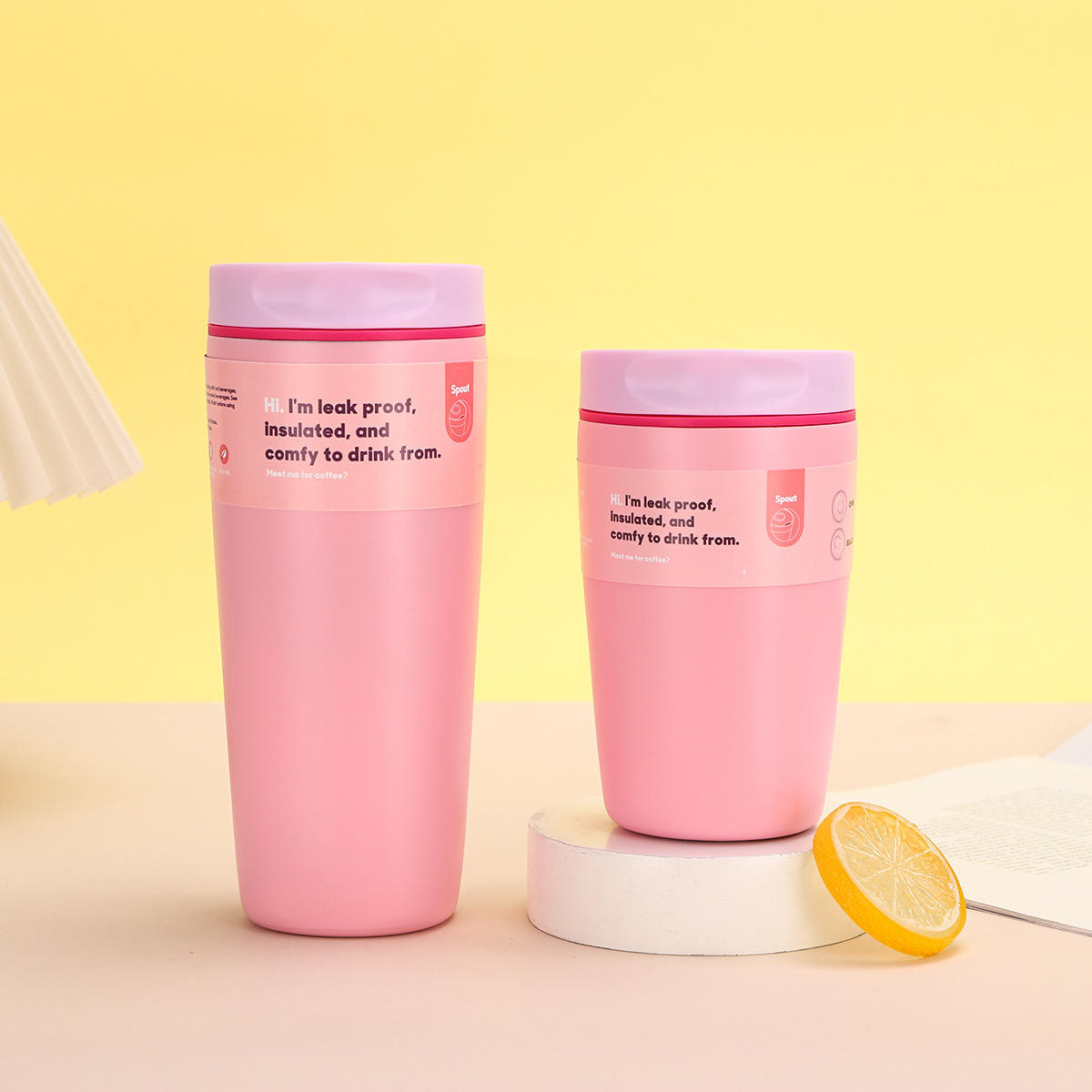 01สีชมพู