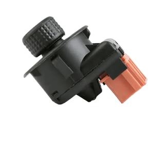 OE 6545KS 655424 185526 Nouveau bouton de commutation de commande de rétroviseur électrique pour Citroen Berlingo Xsara C2 <span class=keywords><strong>C3</strong></span> Peugeot Partner 1007 - Product Image 4
