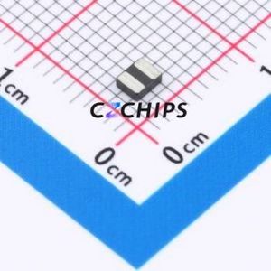 Inducteur de puissance ZETC252010S100MBT-LF 1008 ( Inductance : 10uH )( Précision : 20% Courant nominal : 1,25A ) - Product Image 2