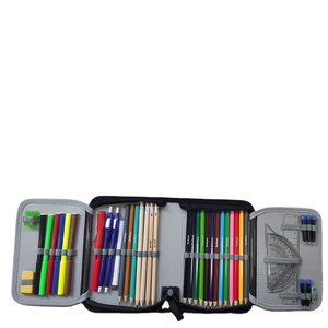 Product Customized Gifts Gift Bags Set Student Box <strong>Personalised</strong> Office <strong>for</strong> <strong>Kids</strong> Pencil Case Back School Custom <strong>Stationery</strong> - Product Image 1