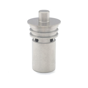Kit de mise à niveau du système de refroidissement de transmission STL010, compatible avec GM 6L80/6L90/8L90/10L90, résout le problème de surchauffe de la transmission - Product Image 5