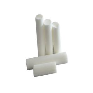 Mẹo lọc sản xuất ban đầu cho máy tạo độ ẩm - Product Image 1