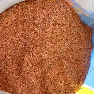 เครื่องแยกแกรนูลสำหรับรีไซเคิลลวดทองแดงพร้อมมอเตอร์และแบริ่งกำลัง62.5kW 100-1000กก./ความจุแยม - Product Image 4