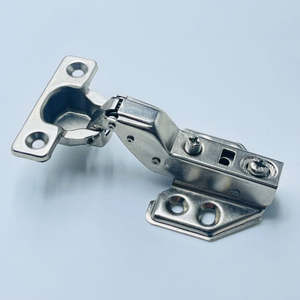 Guangdong fabrika kendi kendine kapanan dolap kapıları için gizli menteşeler Jieyang gelen otomatik menteşeler - Product Image 5