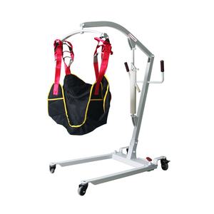 Grua para pacientes הידראולי מטופל להניף משמש imove 2 lift חשמלי lift - Product Image 4