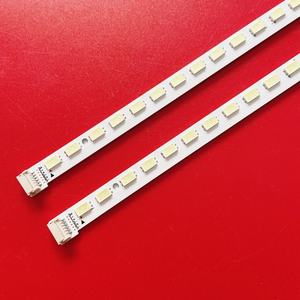 HX-E0111 ใช้ได้กับไฮเซ่นส์ LED46K316X3D LED46K310NX3D แถบไฟ RSAG7.820.4744 - Product Image 4