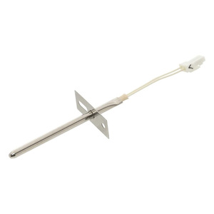 Capteur de température pour <span class=keywords><strong>four</strong></span> DG32-00002B en acier inoxydable de haute précision, ajustement universel, <span class=keywords><strong>prix</strong></span> d'usine - Product Image 2