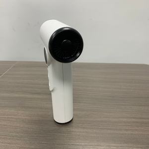 Secador de Pelo Eléctrico Inalámbrico Portátil Directo de Fábrica, Secador de Pelo Profesional Inteligente con Viento Fuerte de 30.000 RPM - Product Image 4