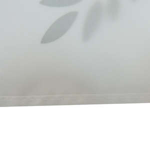 Poliéster al por mayor 30x45 bandera para agitar con la mano logo personalizado banderas todos los países - Product Image 4