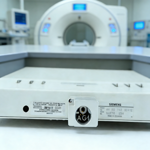 マンモグラフィー - シーメンス用拡大テーブル 1.5 倍率 P/N 6483742 - Product Image 5