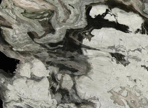 Losas de lujo de mármol sinfónico italiano para entrada de Villa, baño interior, cocina, de Hotel Fondo, paredes, diseño moderno - Product Image 5