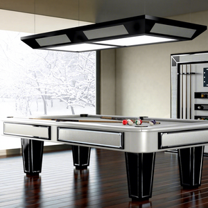 <span class=keywords><strong>Table</strong></span> de <span class=keywords><strong>billard</strong></span> de luxe <span class=keywords><strong>table</strong></span> de <span class=keywords><strong>billard</strong></span> en ardoise de 6ft 7ft 8ft 9ft avec <span class=keywords><strong>plus</strong></span> de 10 ans de vie active - Product Image 4