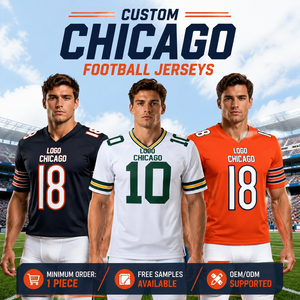 Maillot de football 2026 : Tenue d'équipe essentielle avec logo <span class=keywords><strong>personnalisé</strong></span>, impression haute définition, col en V, respirant, taille élargie - Product Image 3