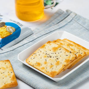 Rijke Groene Ui Smaakpoeder Voor Hartige Toepassingen - Product Image 3