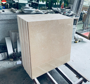 Meilleur prix, <span class=keywords><strong>dalle</strong></span> de marbre crème marfil moderne, grande <span class=keywords><strong>dalle</strong></span> polie, <span class=keywords><strong>beige</strong></span>, <span class=keywords><strong>pierre</strong></span> <span class=keywords><strong>naturelle</strong></span>, panneau de fond mural, carrelage de sol pour hôtel, villa - Product Image 1