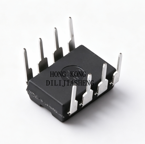 TOP253MN TOP253M ชิปจัดการพลังงาน LCD IC, ปลั๊กอิน DIP-9, นำเข้าจากต่างประเทศ - Product Image 3